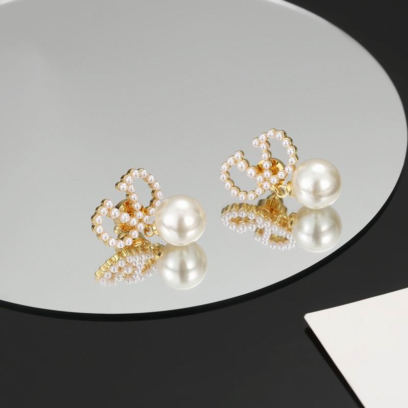 Valentino earring 05lyx150 (2)