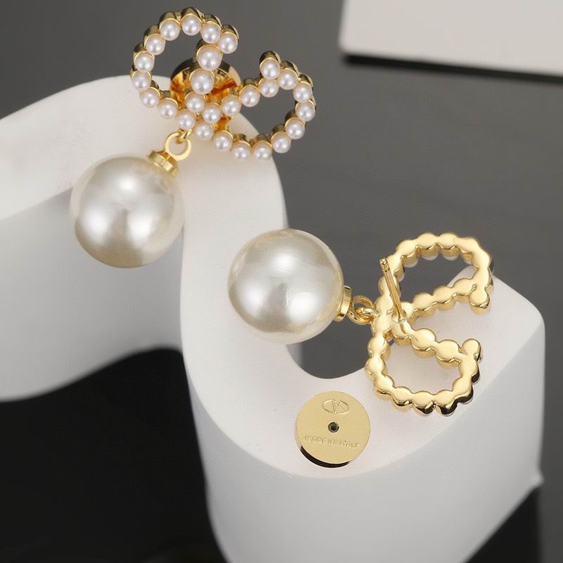 Valentino earring 05lyx150 (4)