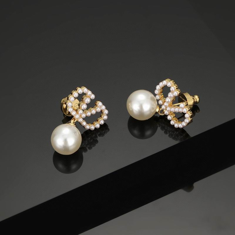 Valentino earring 05lyx150 (5)