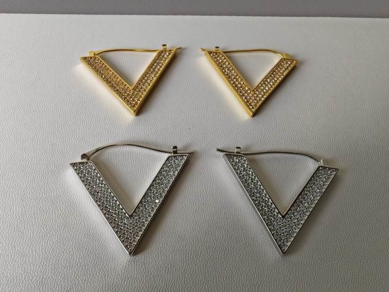 Valentino earring 05lyx72 (1)