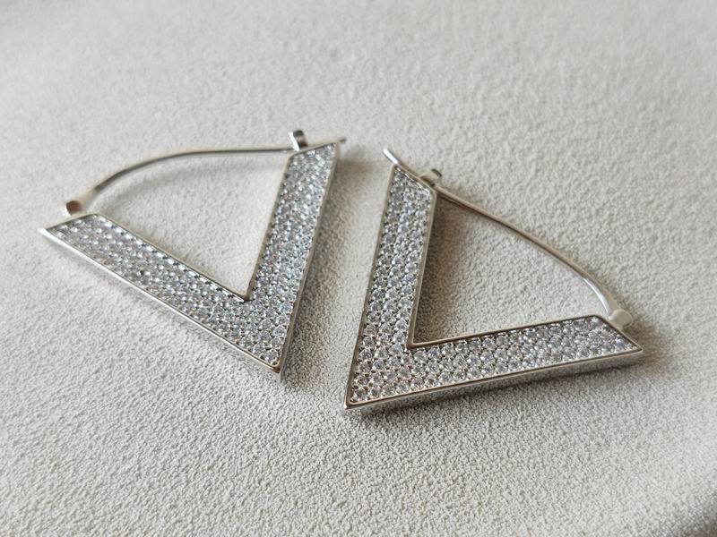 Valentino earring 05lyx72 (12)