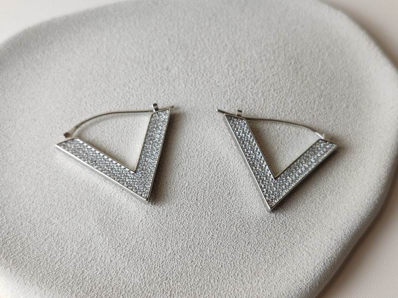 Valentino earring 05lyx72 (13)