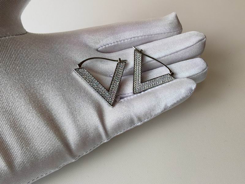 Valentino earring 05lyx72 (14)