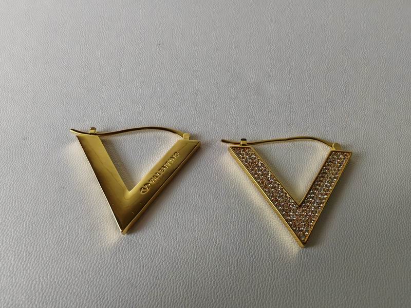 Valentino earring 05lyx72 (3)