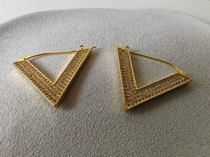 Valentino earring 05lyx72 (4)