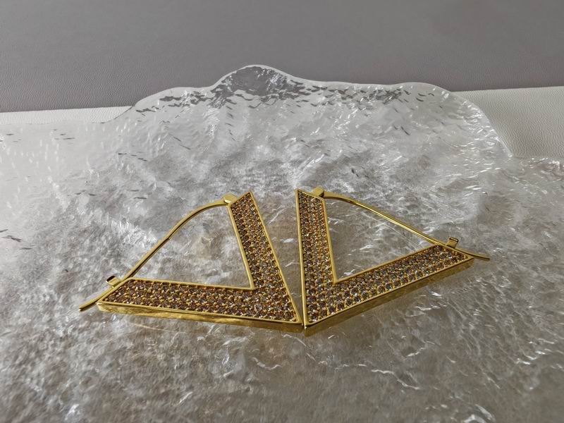 Valentino earring 05lyx72 (5)
