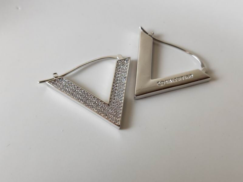 Valentino earring 05lyx72 (9)