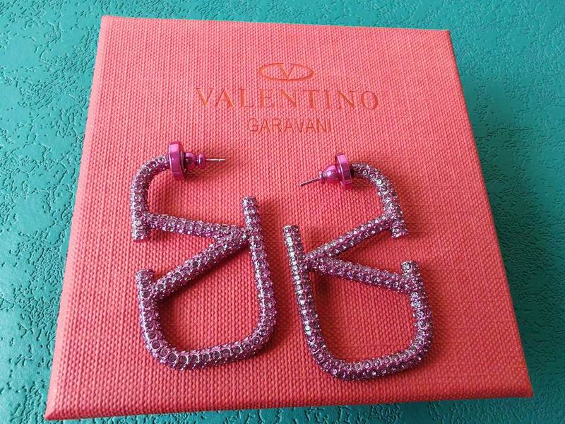 Valentino earring 05lyx73 (4)