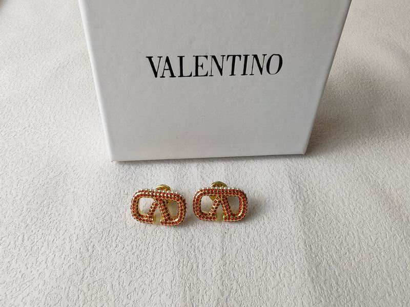Valentino earring 05lyx74 (3)