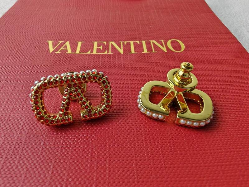 Valentino earring 05lyx74 (5)