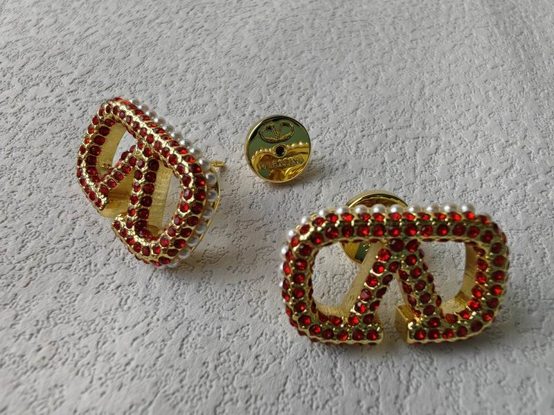 Valentino earring 05lyx74 (6)