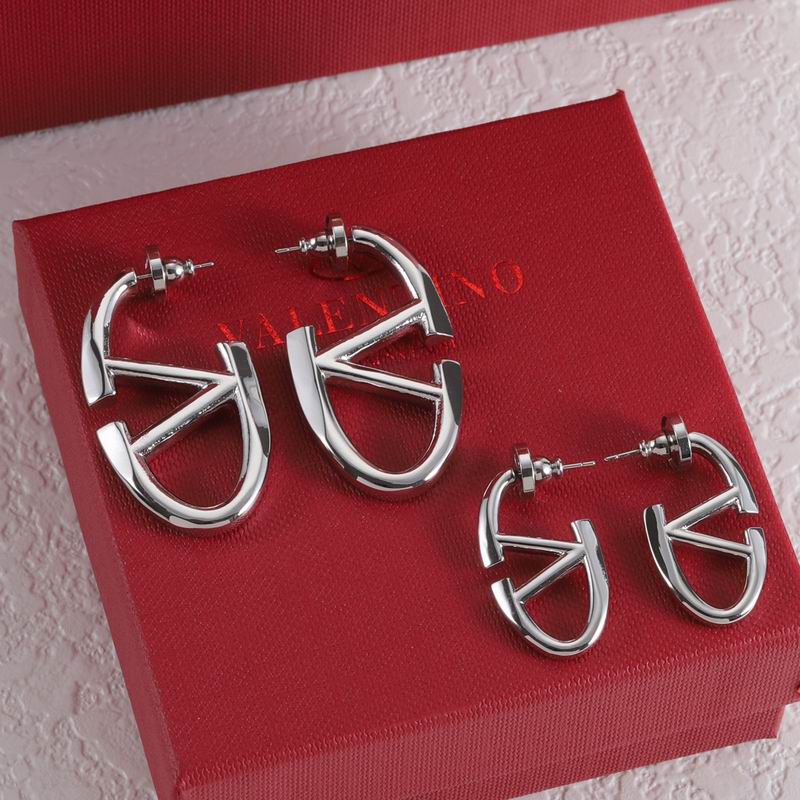 Valentino earring 05lyx78 (2)
