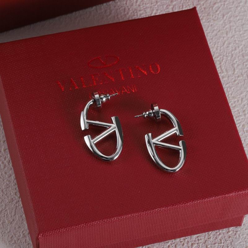 Valentino earring 05lyx78 (8)