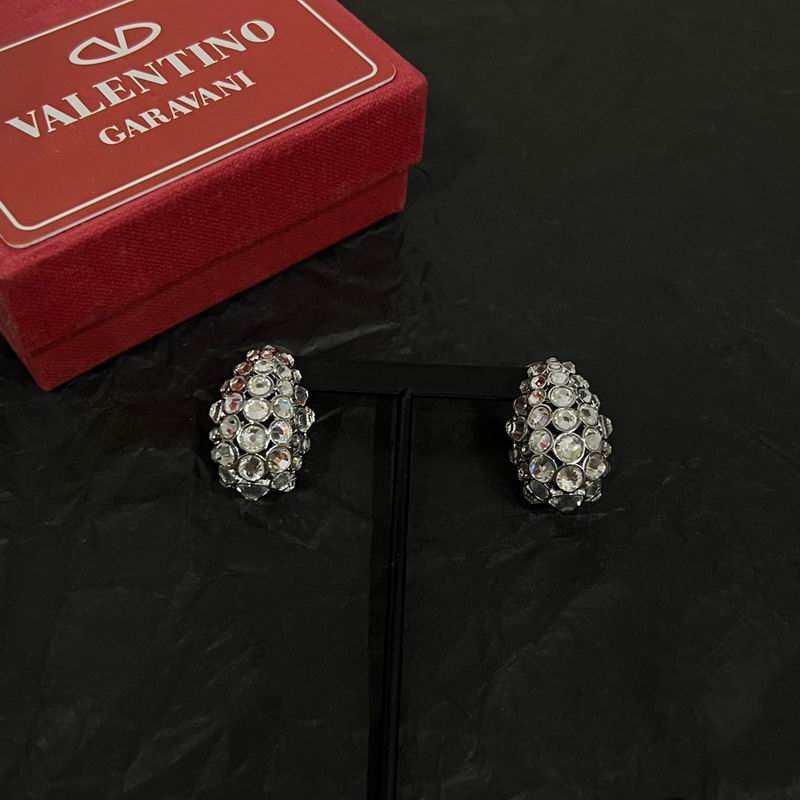 Valentino earring 05lyx79 (1)