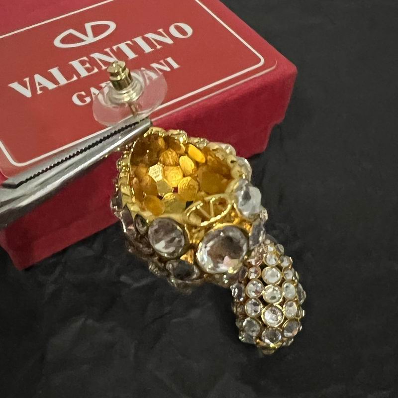 Valentino earring 05lyx79 (12)