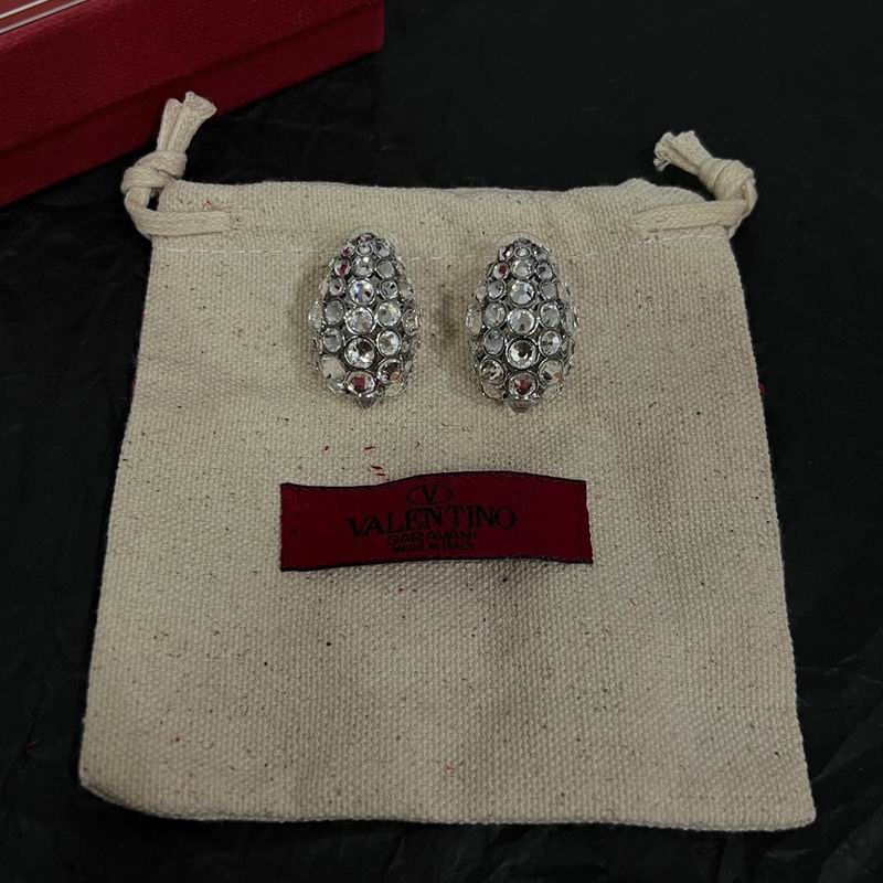 Valentino earring 05lyx79 (2)