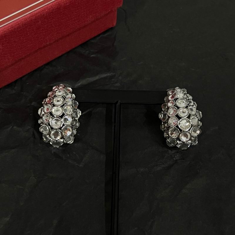 Valentino earring 05lyx79 (4)