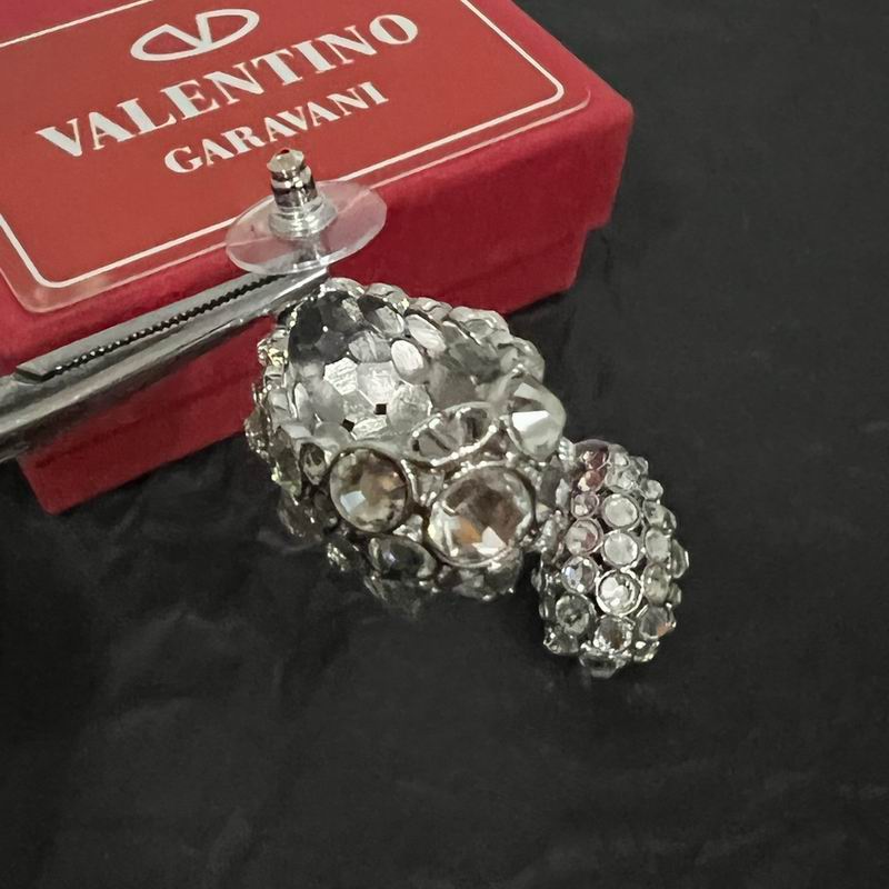 Valentino earring 05lyx79 (6)