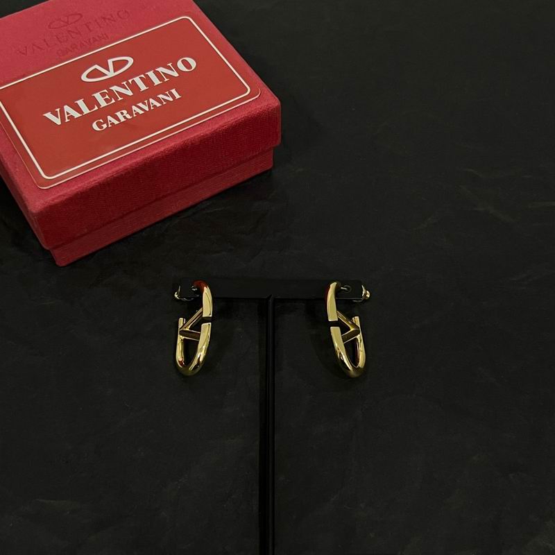 Valentino earring 05lyx81 (10)