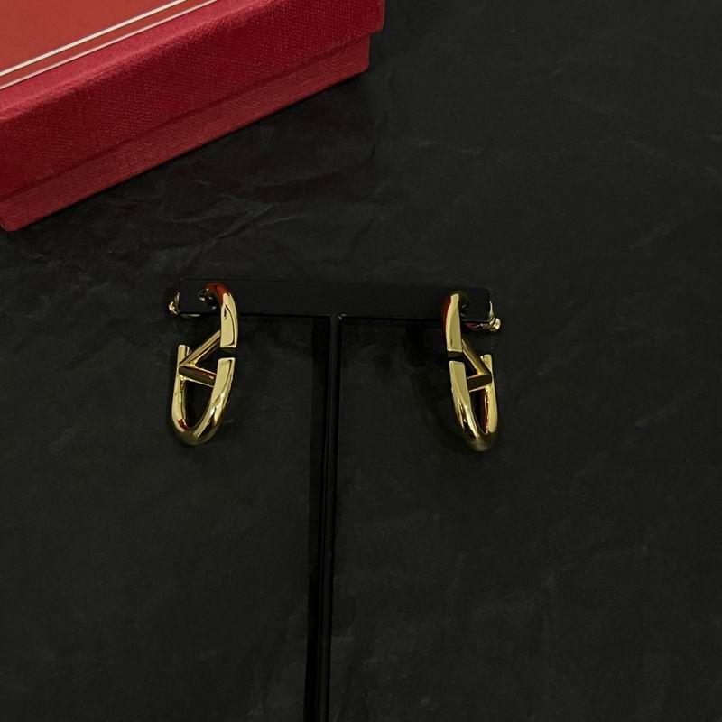 Valentino earring 05lyx81 (11)