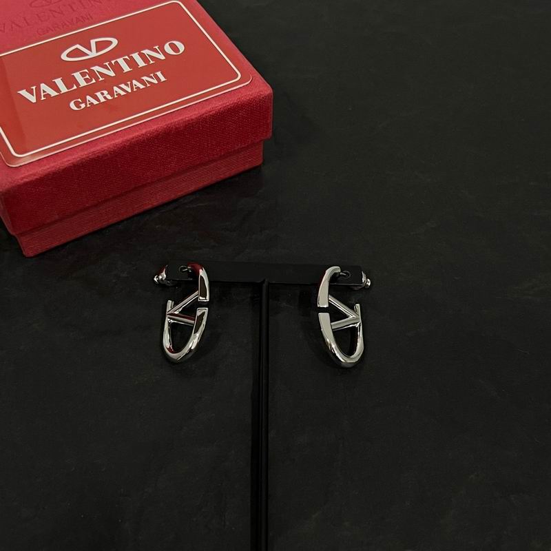 Valentino earring 05lyx81 (2)