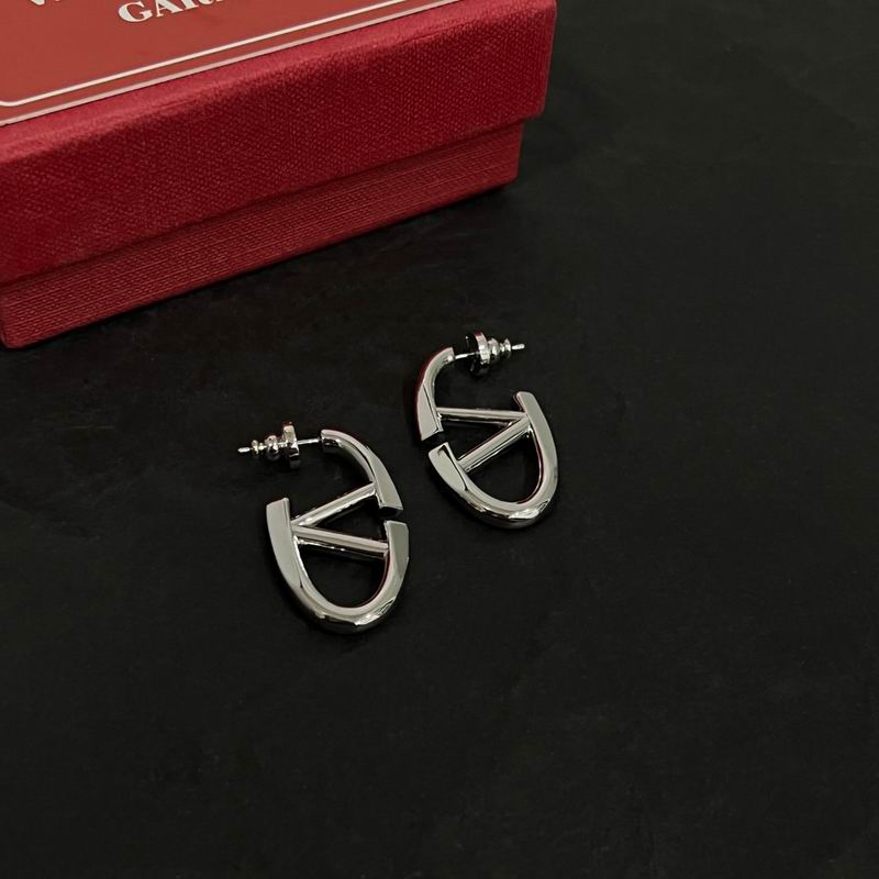 Valentino earring 05lyx81 (4)