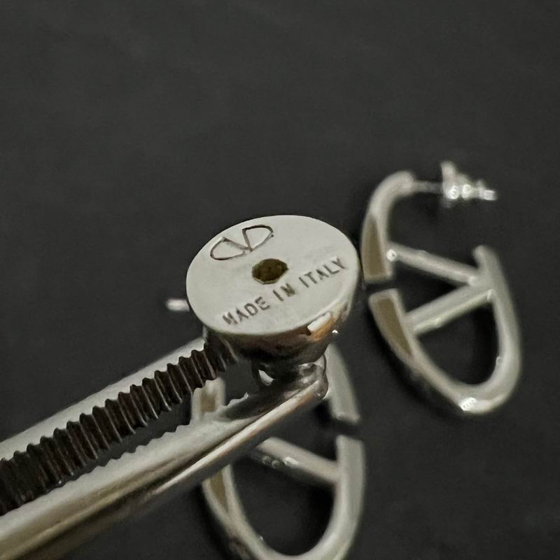 Valentino earring 05lyx81 (6)