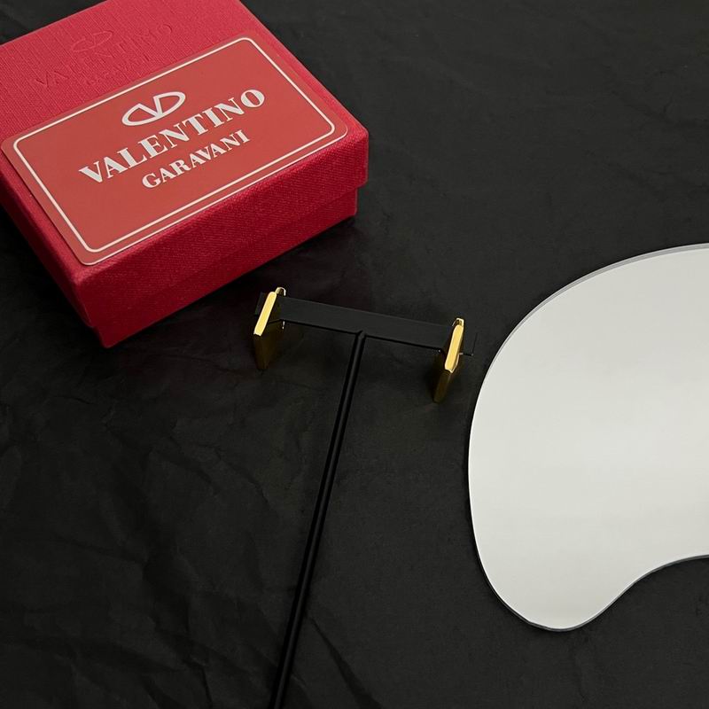 Valentino earring 05lyx82 (2)