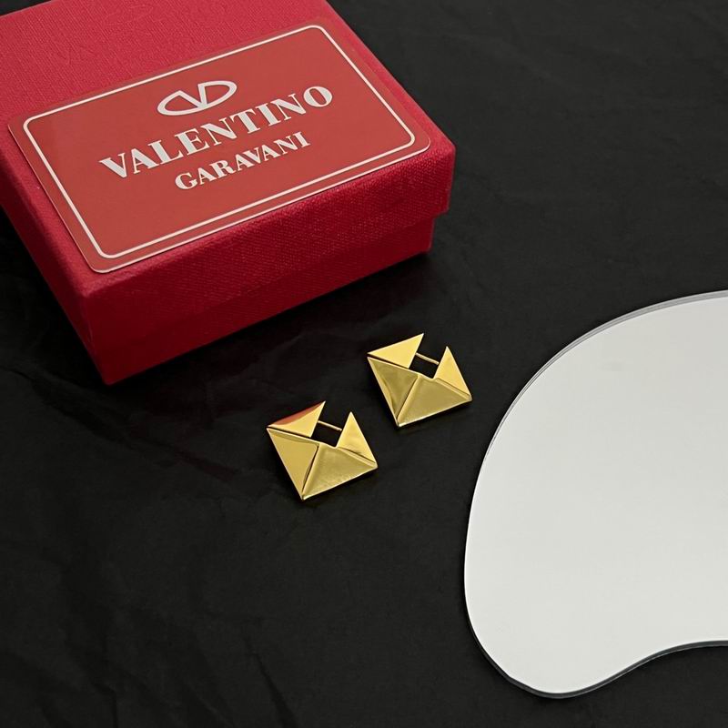Valentino earring 05lyx82 (3)