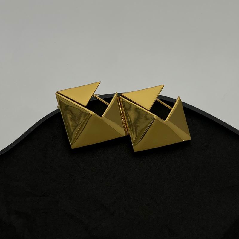 Valentino earring 05lyx82 (4)