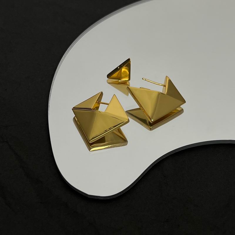 Valentino earring 05lyx82 (5)