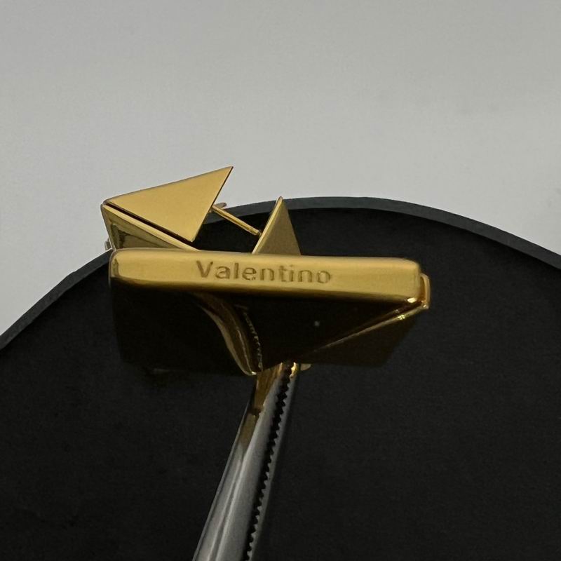 Valentino earring 05lyx82 (6)