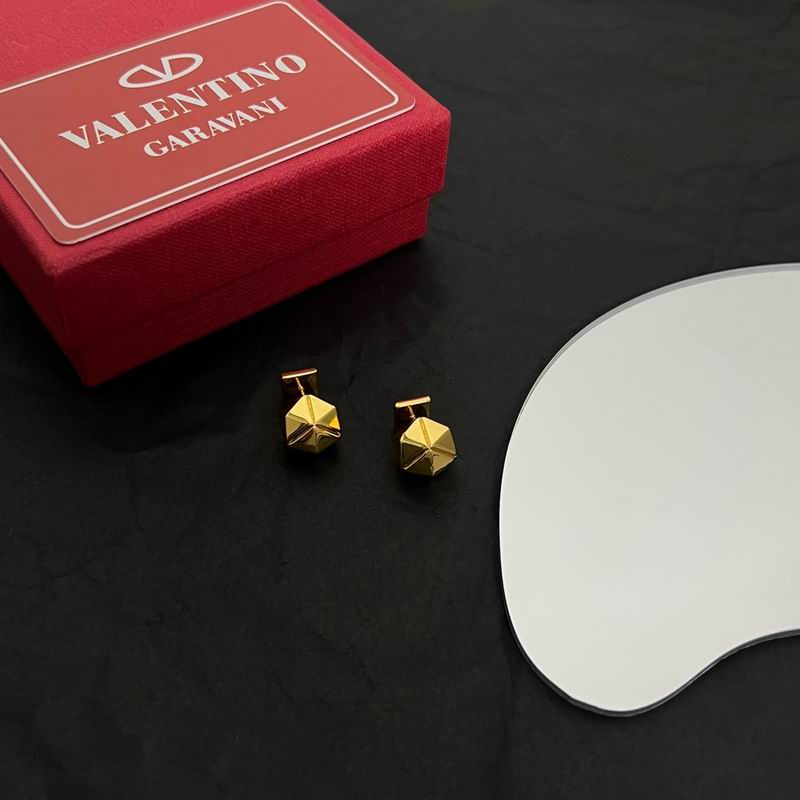 Valentino earring 05lyx83 (2)