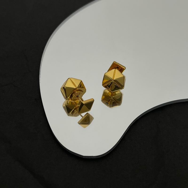 Valentino earring 05lyx83 (4)