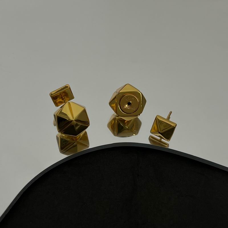 Valentino earring 05lyx83 (5)