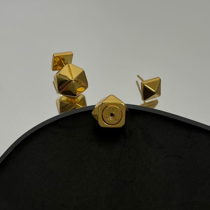 Valentino earring 05lyx83 (6)