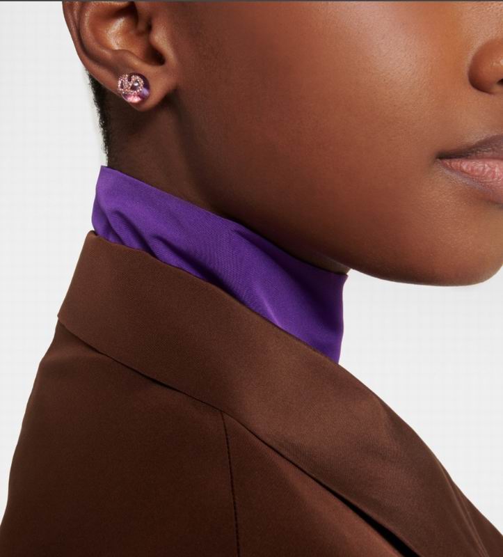 Valentino earring 05lyx85 (1)