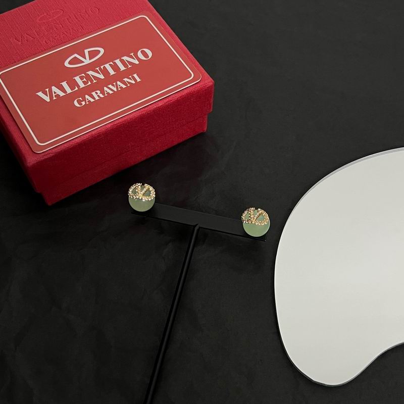 Valentino earring 05lyx85 (10)
