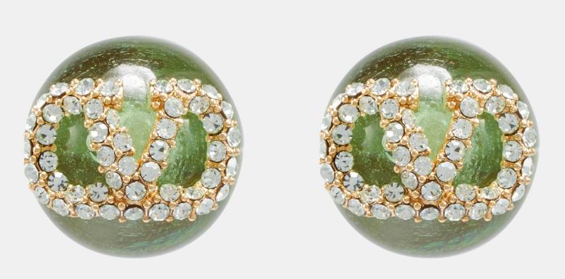 Valentino earring 05lyx85 (8)