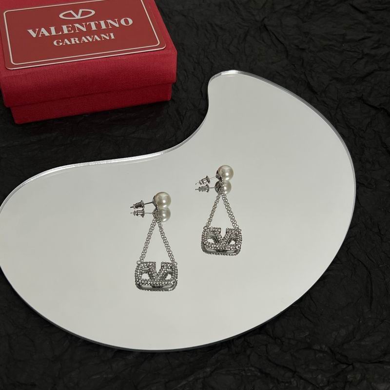 Valentino earring 05lyx87 (10)