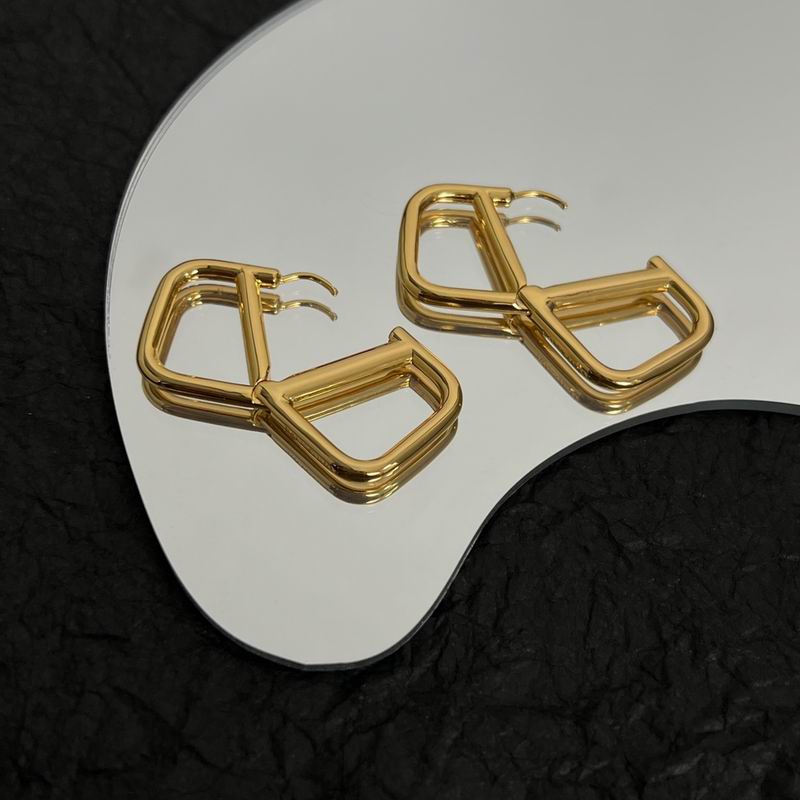 Valentino earring 05lyx88 (4)