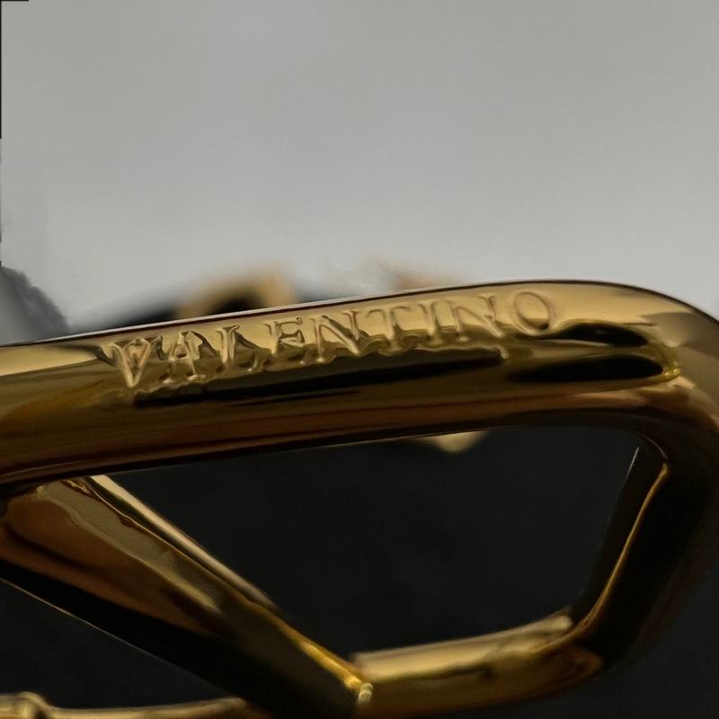 Valentino earring 05lyx88 (6)