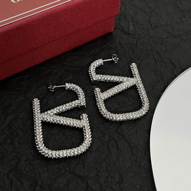 Valentino earring 05lyx89 (2)