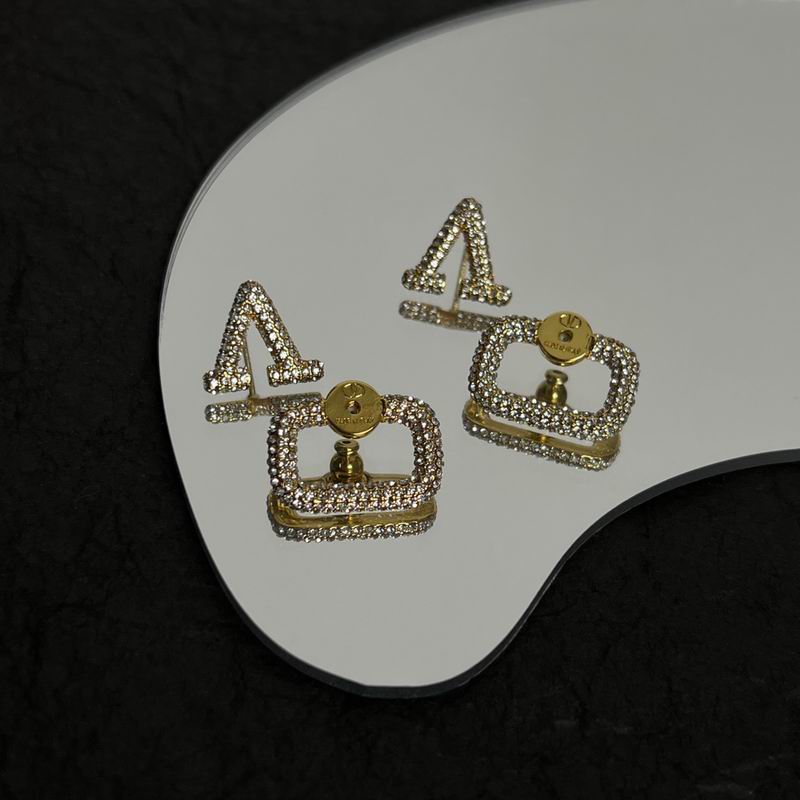 Valentino earring 05lyx90 (6)