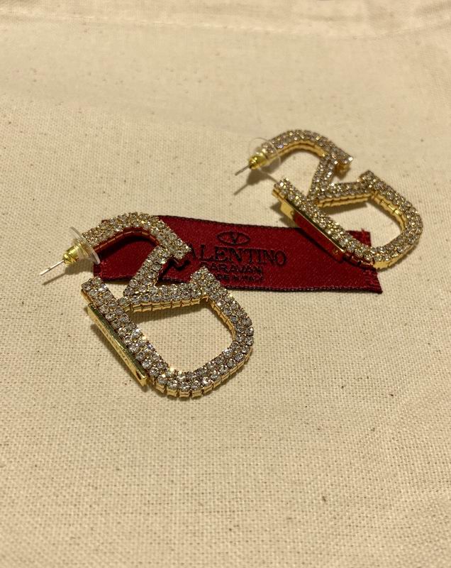 Valentino earring 05lyx91 (3)