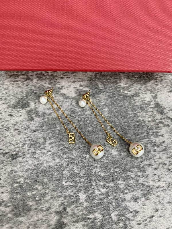Valentino earring 05lyx92 (2)
