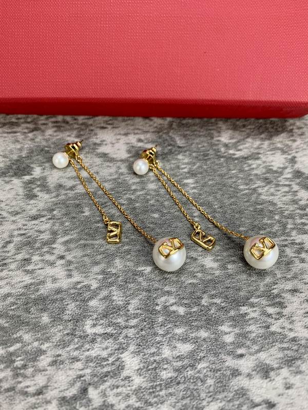 Valentino earring 05lyx92 (3)
