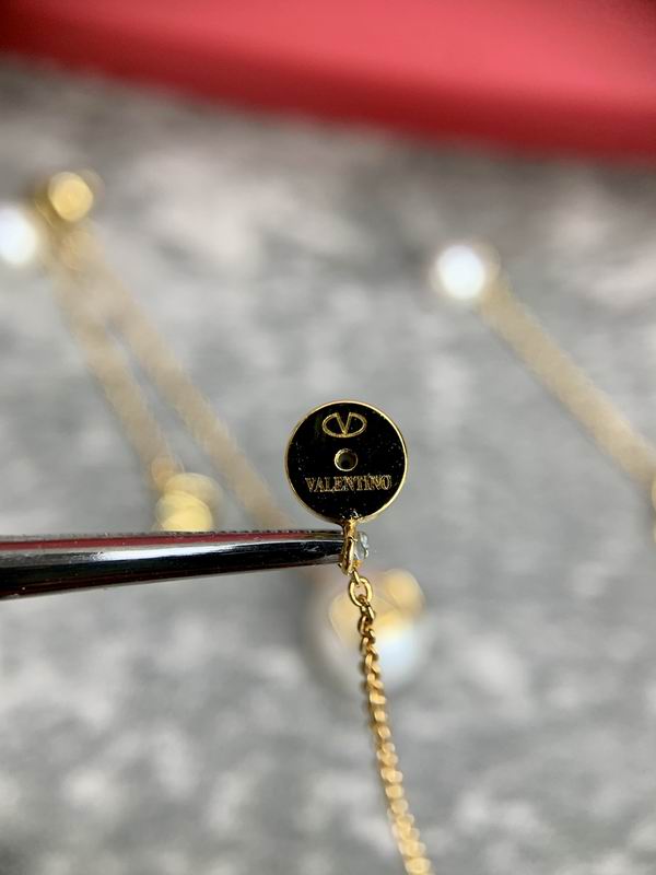 Valentino earring 05lyx92 (5)