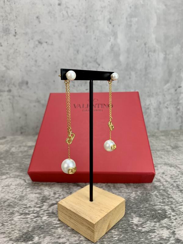 Valentino earring 05lyx92 (6)