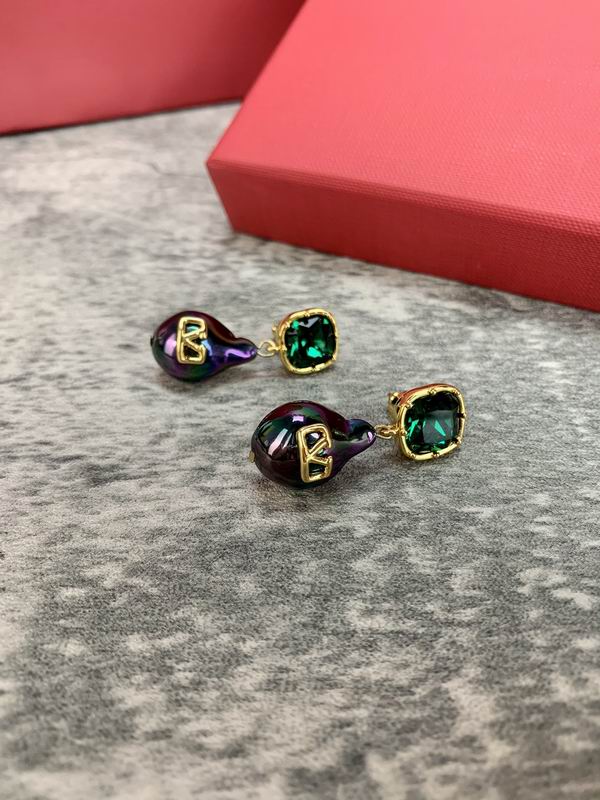 Valentino earring 05lyx93 (3)